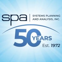 Systems Planning and Analysis, Inc.